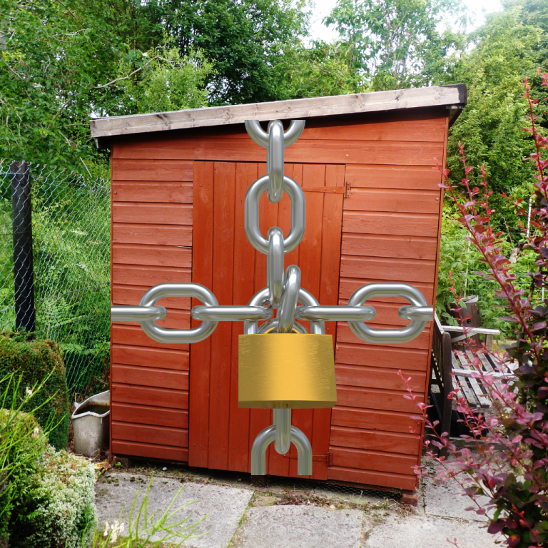 locksmith hartlepool