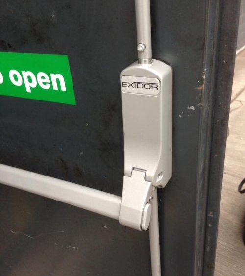 Hartlepool locksmith