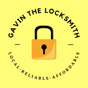 locksmith middlesbrough