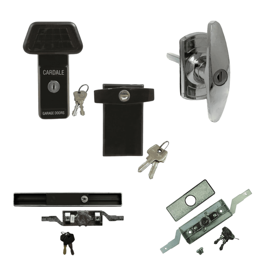 locksmith stockton on tees