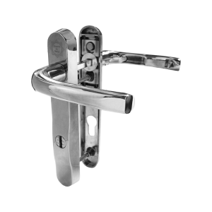 cheap locksmith